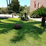 ベッド・アンド・ブレックファスト Del Salento Exclusive 4*