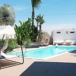 Del Salento Exclusive 4*