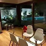 Del Salento Exclusive ベッド・アンド・ブレックファスト