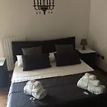 ベッド・アンド・ブレックファスト Del Salento Exclusive 4*