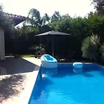 ベッド・アンド・ブレックファスト Del Salento Exclusive 4*