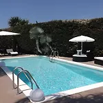 Del Salento Exclusive ベッド・アンド・ブレックファスト ガリポリ