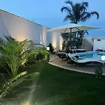 Del Salento Exclusive 4*