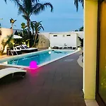 Del Salento Exclusive ベッド・アンド・ブレックファスト 4*