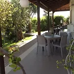 Del Salento Exclusive ガリポリ