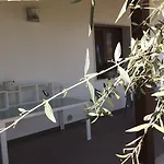 ベッド・アンド・ブレックファスト Del Salento Exclusive