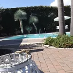 Del Salento Exclusive ベッド・アンド・ブレックファスト 4*