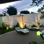 Del Salento Exclusive ベッド・アンド・ブレックファスト