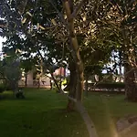 Del Salento Exclusive ベッド・アンド・ブレックファスト 4*