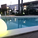 Del Salento Exclusive ベッド・アンド・ブレックファスト