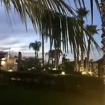 ベッド・アンド・ブレックファスト Del Salento Exclusive 4*