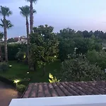 ベッド・アンド・ブレックファスト Del Salento Exclusive ガリポリ