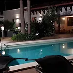 Del Salento Exclusive ガリポリ