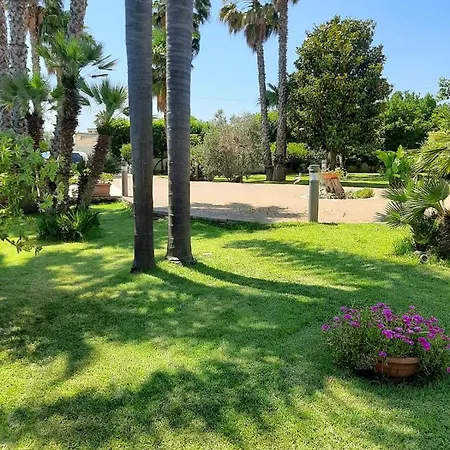 Bed & Breakfast Del Salento Exclusive