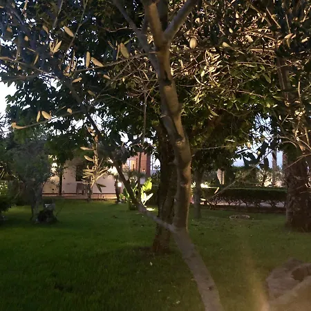 Del Salento Exclusive B&B 2*